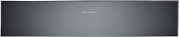 Фото товара: Gaggenau DV461100