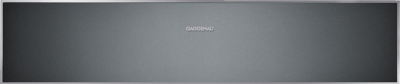 Фото товара: Gaggenau DV461100