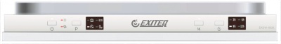 Детальное фото товара: EXITEQ EXDW-I608