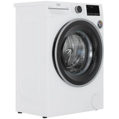 Детальное фото товара: Beko B3WFR56H2W