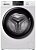 Фото товара: Haier HW70-BP12959AE