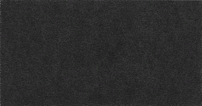 Konigin KFCM 75