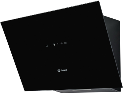 Детальное фото товара: De Luxe ВН-100-02