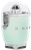 Smeg CJF11PGEU Детальное фото товара: Smeg CJF11PGEU