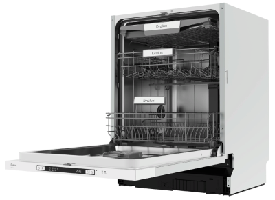 Evelux BD 6003 Детальное фото товара: Evelux BD 6003