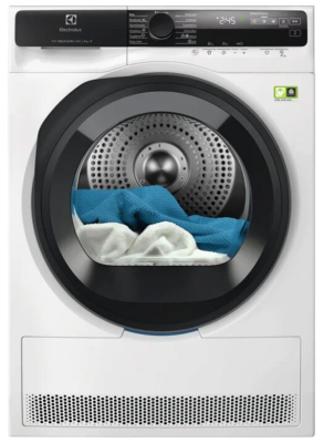 Детальное фото товара: Electrolux EW6D285AE