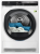 Electrolux EW6D285AE Детальное фото товара: Electrolux EW6D285AE