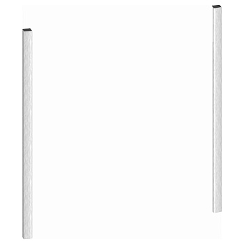 NEFF ZC060MY0 Фото товара: NEFF ZC060MY0