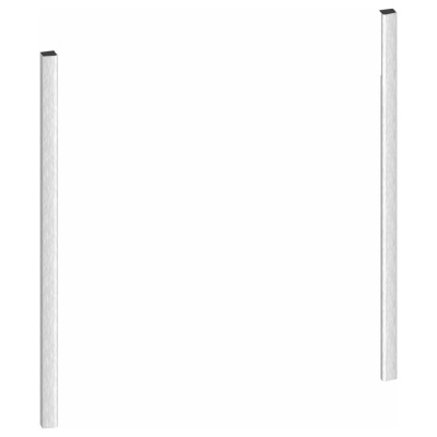 NEFF ZC060MY0 NEFF ZC060MY0