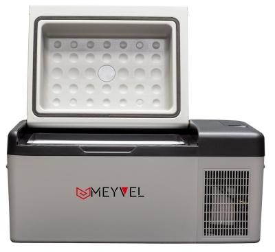 Детальное фото товара: Meyvel AF-B20