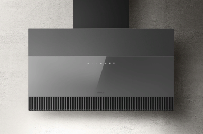 ELICA SUPER PLAT GR/F/80