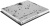 Samsung NZ64T3536DK/WT Детальное фото товара: Samsung NZ64T3536DK/WT стеклокерамическая поверхность