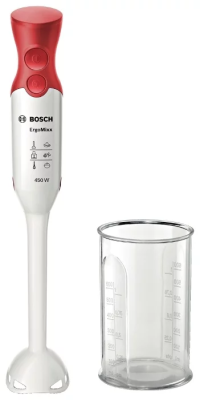 Bosch MSM64010
