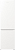 Фото товара: Gorenje NRK6201PW4