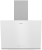 Grundig GDSP2464BWSC Детальное фото товара: Grundig GDSP2464BWSC