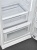 Smeg FAB28RWH6 Детальное фото товара: Smeg FAB28RWH6