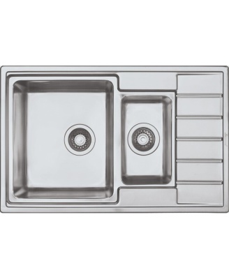 Детальное фото товара: Seaman Eco Roma SMR-7850B