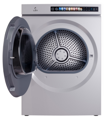 Детальное фото товара: LEX LDM 10 WHID MAGNA