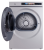 Детальное фото товара: LEX LDM 10 WHID MAGNA