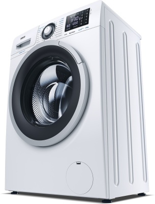 Детальное фото товара: Атлант 60У1014-01