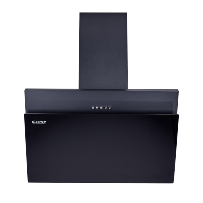 Детальное фото товара: EXITEQ EX-1496 Black