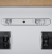 LEX ASTORIA 900 WHITE Детальное фото товара: LEX ASTORIA 900 WHITE