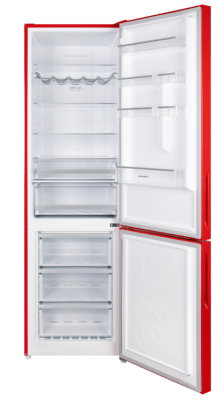 Maunfeld MFF200NFR Inverter Детальное фото товара: Maunfeld MFF200NFR Inverter