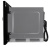 Детальное фото товара: Maunfeld XBMO251GW Glossy