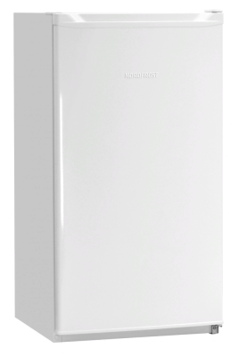 Nordfrost NR 247 032