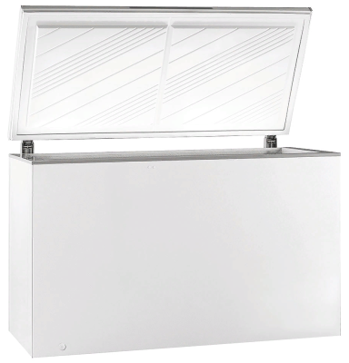 Детальное фото товара: POZIS FH 250-1