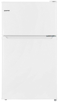 Фото товара: Centek CT-1704