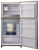 Детальное фото товара: SHARP SJXG55PMBE