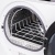 ZUGEL ZDF82HP Детальное фото товара: ZUGEL ZDF82HP