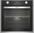 Детальное фото товара: Hotpoint FE9 834 JH IX