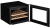 Kuppersberg RBW 45 Детальное фото товара: Kuppersberg RBW 45