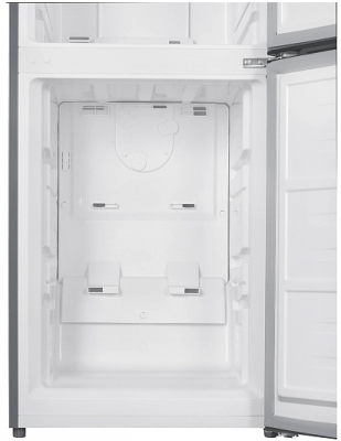 Детальное фото товара: Korting KNFC 62980 X