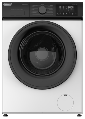 Детальное фото товара: DeLonghi AVENALE L 714 VI