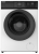 DeLonghi AVENALE L 714 VI Детальное фото товара: DeLonghi AVENALE L 714 VI