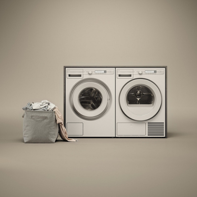 Детальное фото товара: ASKO T108HBW