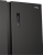 Korting KNFS 93535 XN Детальное фото товара: Korting KNFS 93535 XN