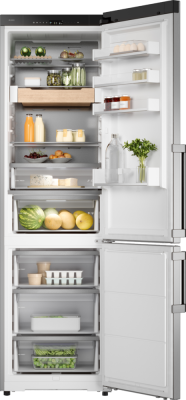 ASKO RFC526RNBS1 Детальное фото товара: ASKO RFC526RNBS1