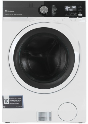 Детальное фото товара: Electrolux EW9WN249W