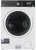 Electrolux EW9WN249W Детальное фото товара: Electrolux EW9WN249W