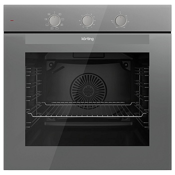 Фото товара: Korting OKB 3810 FGGr