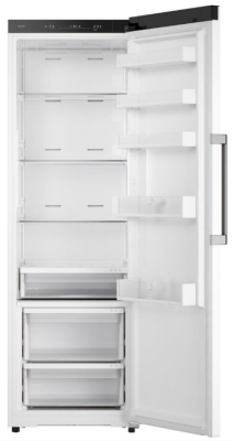 Детальное фото товара: ASKO RFR286KNCW1
