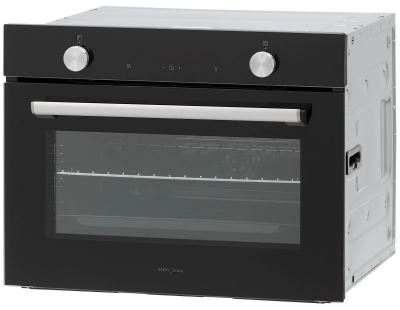 Детальное фото товара: Krona PARABEL 45H BL