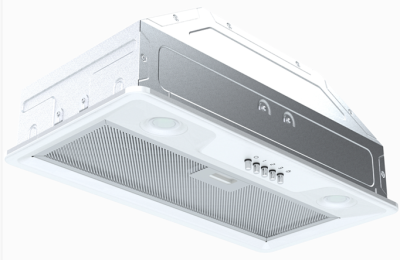 Konigin Skylark White 60