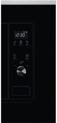 Детальное фото товара: Electrolux LMS2203EMX