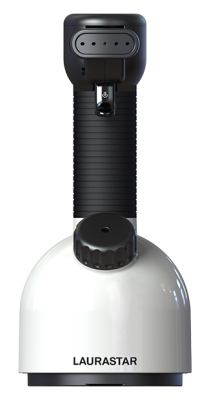 Детальное фото товара: LauraStar IGGI Pure White