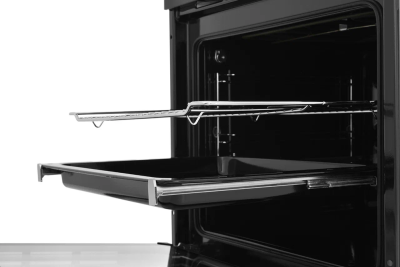 Детальное фото товара: ZUGEL ZOE601B